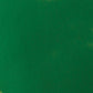 Liquitex Basics Acrylic Fluid - Hookers Green Hue Permanent S1