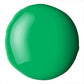 Liquitex Basics Acrylic Fluid - Light Green Permanent S1
