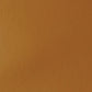 Liquitex Basics Acrylic Fluid - Raw Sienna S1