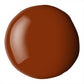 Liquitex Basics Acrylic Fluid - Burnt Sienna S1