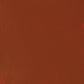 Liquitex Basics Acrylic Fluid - Burnt Sienna S1