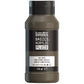 Liquitex Basics Acrylic Fluid - Raw Umber S1