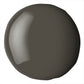 Liquitex Basics Acrylic Fluid - Raw Umber S1