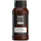 Liquitex Basics Acrylic Fluid - Burnt Umber S1