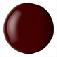 Liquitex Basics Acrylic Fluid - Burnt Umber S1