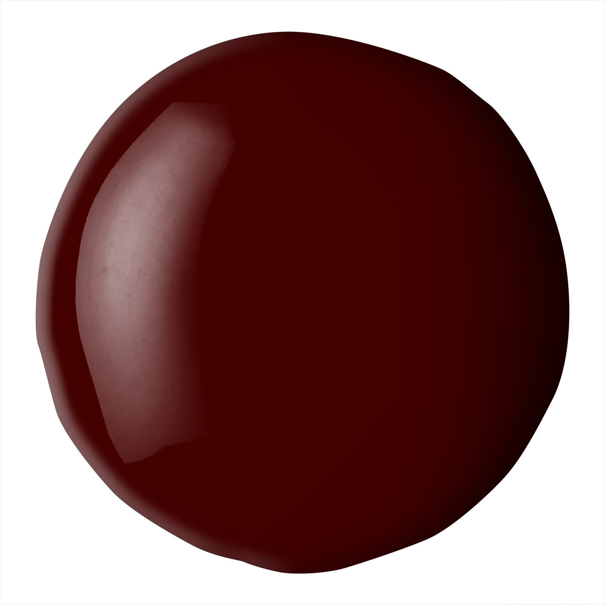 Liquitex Basics Acrylic Fluid - Burnt Umber S1