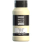 Liquitex Basics Acrylic Fluid - Unbleached Titanium S1
