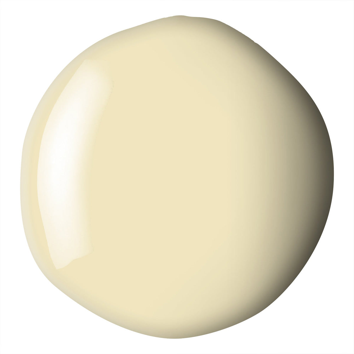 Liquitex Basics Acrylic Fluid - Unbleached Titanium S1