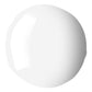 Liquitex Basics Acrylic Fluid - Transparent Mixing White S1