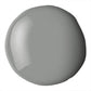 Liquitex Basics Acrylic Fluid - Neutral Gray 5 S1