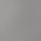 Liquitex Basics Acrylic Fluid - Neutral Gray 5 S1
