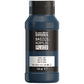 Liquitex Basics Acrylic Fluid - Payne's Gray S1