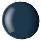 Liquitex Basics Acrylic Fluid - Payne's Gray S1