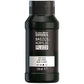 Liquitex Basics Acrylic Fluid - Ivory Black S1