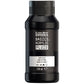 Liquitex Basics Acrylic Fluid - Mars Black S1