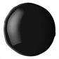 Liquitex Basics Acrylic Fluid - Mars Black S1