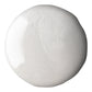 Liquitex Basics Acrylic Fluid - Iridescent White S2