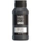Liquitex Basics Acrylic Fluid - Iridescent Graphite S2