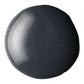 Liquitex Basics Acrylic Fluid - Iridescent Graphite S2