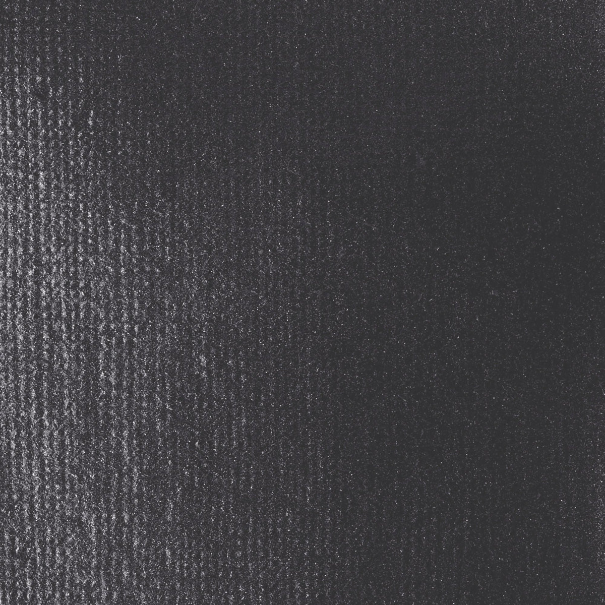 Liquitex Basics Acrylic Fluid - Iridescent Graphite S2
