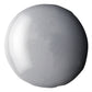 Liquitex Basics Acrylic Fluid - Silver S2