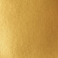 Liquitex Basics Acrylic Fluid - Gold S2