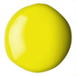 Liquitex Basics Acrylic Fluid - Fluorescent Yellow S2