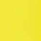 Liquitex Basics Acrylic Fluid - Fluorescent Yellow S2