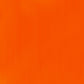Liquitex Basics Acrylic Fluid - Fluorescent Orange S2