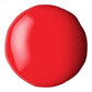 Liquitex Basics Acrylic Fluid - Fluorescent Red S2
