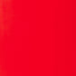 Liquitex Basics Acrylic Fluid - Fluorescent Red S2