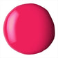 Liquitex Basics Acrylic Fluid - Fluorescent Pink S2