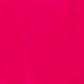 Liquitex Basics Acrylic Fluid - Fluorescent Pink S2