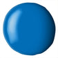 Liquitex Basics Acrylic Fluid - Fluorescent Blue S2