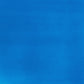 Liquitex Basics Acrylic Fluid - Fluorescent Blue S2