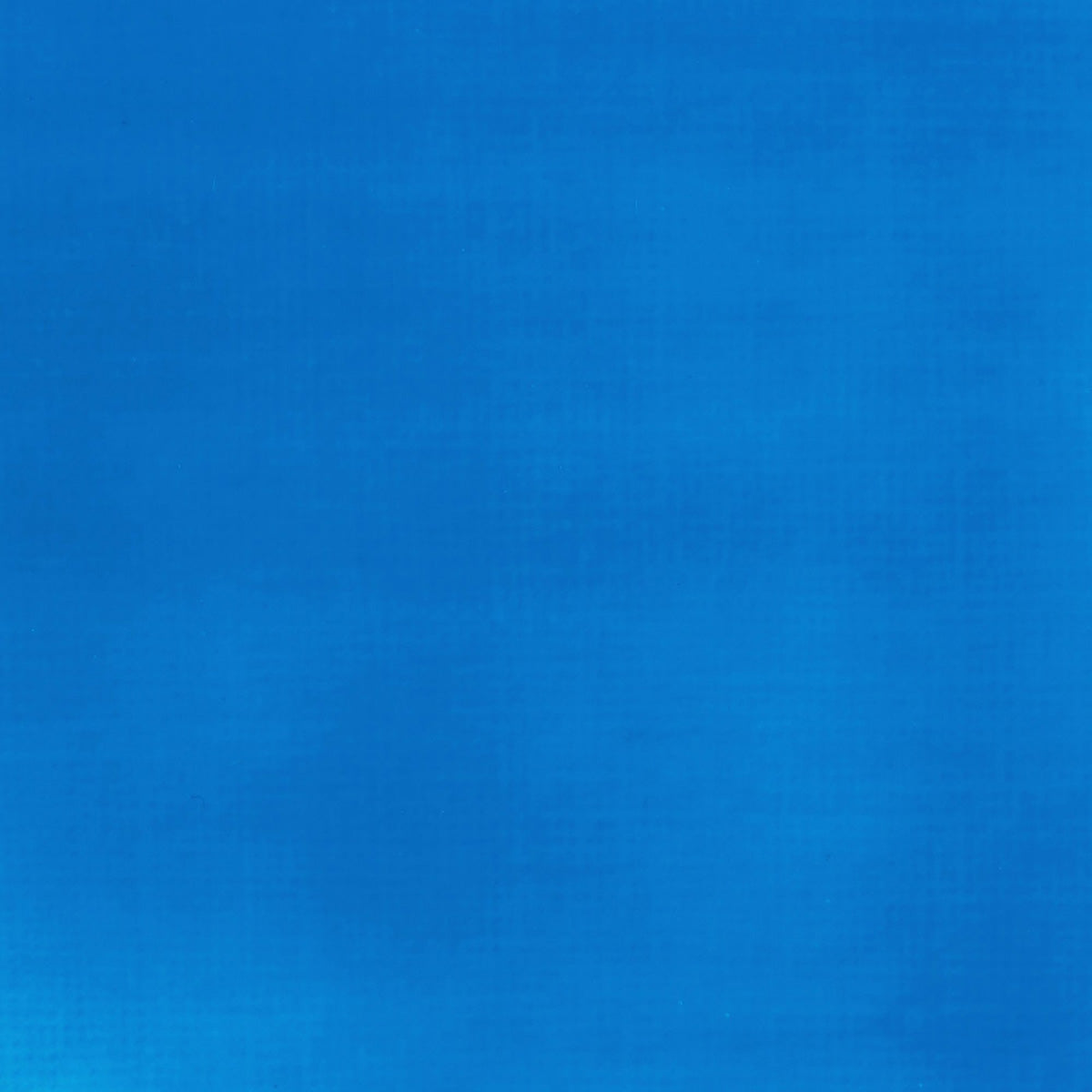 Liquitex Basics Acrylic Fluid - Fluorescent Blue S2