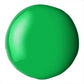 Liquitex Basics Acrylic Fluid - Fluorescent Green S2