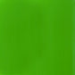 Liquitex Basics Acrylic Fluid - Fluorescent Green S2