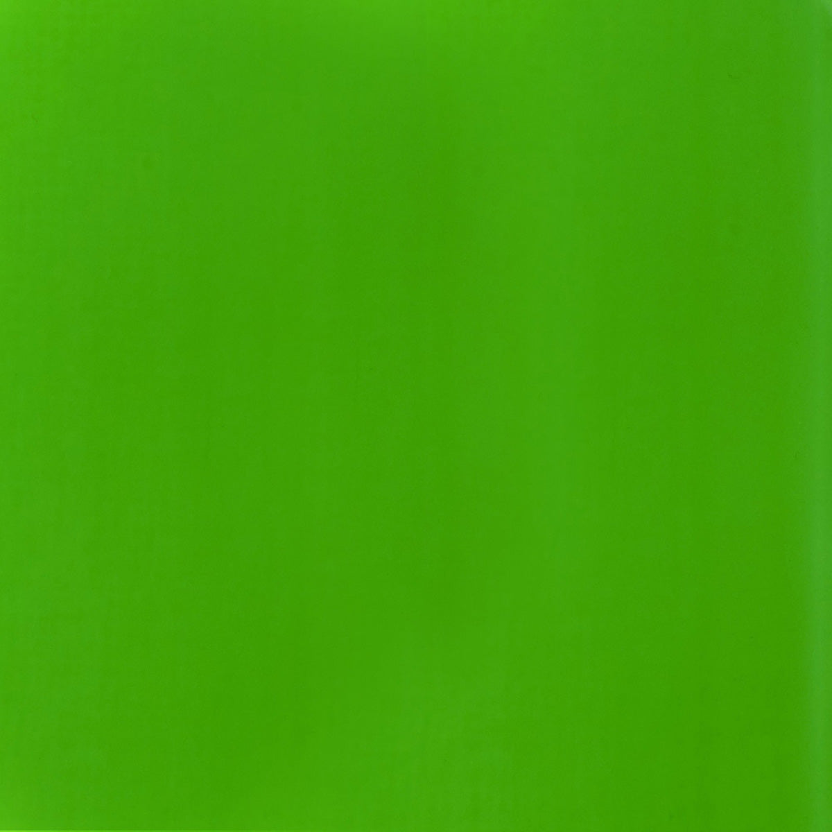 Liquitex Basics Acrylic Fluid - Fluorescent Green S2