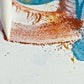 Derwent Graphitint XL Burnt Umber