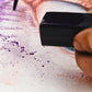 Derwent Graphitint XL Burnt Umber