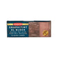 Derwent Graphitint XL Burnt Umber