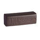 Derwent Graphitint XL Burnt Umber