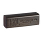 Derwent Graphitint XL Raw Umber