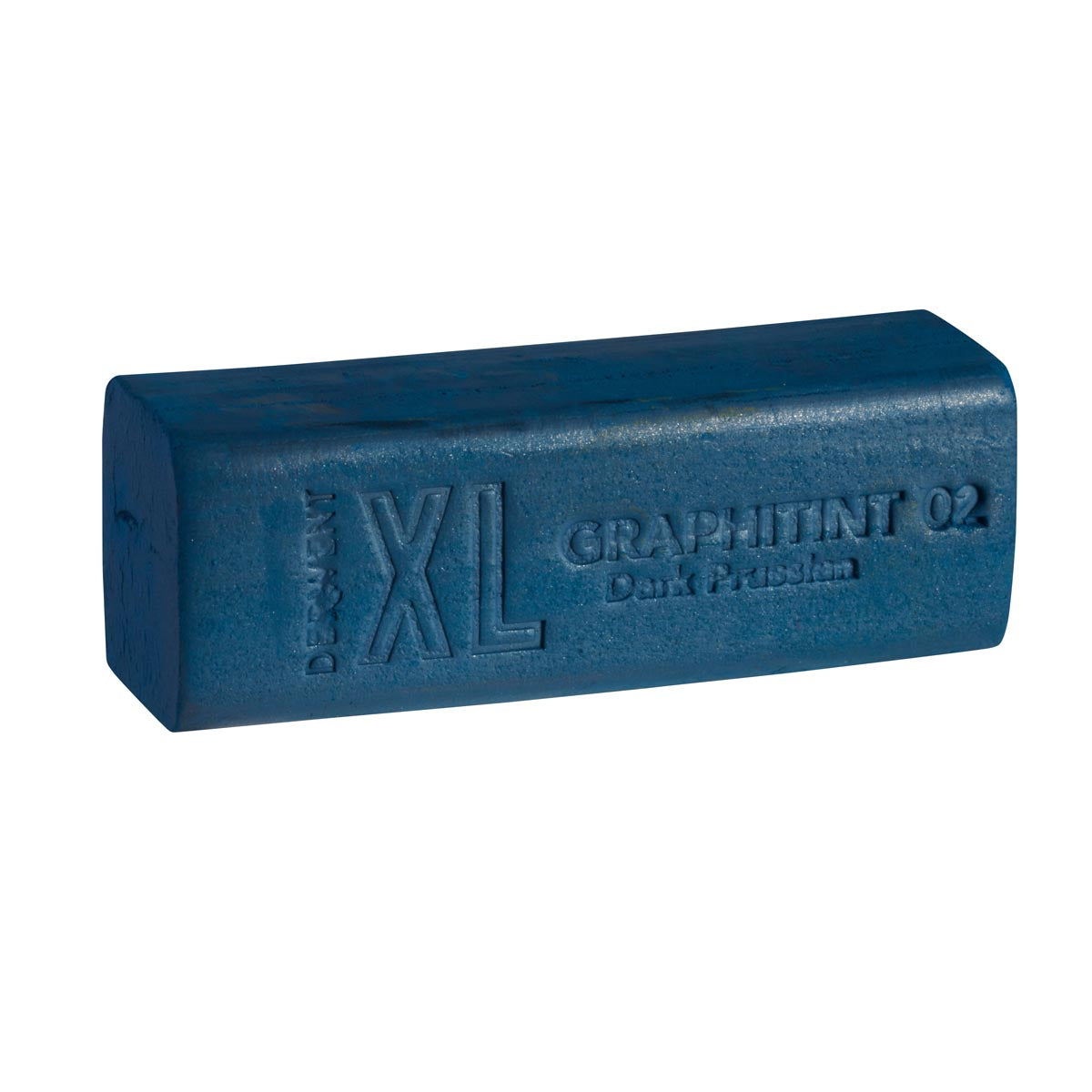 Derwent Graphitint XL Dark Prussian