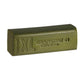 Derwent Graphitint XL Olive Green