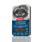 Derwent XL Charcoal Block Tin Of 6