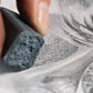 Derwent XL Graphite Block Soft