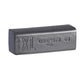 Derwent XL Graphite Block Soft
