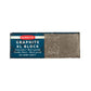 Derwent XL Graphite Block Very Soft